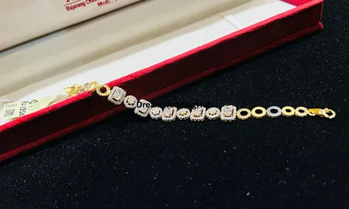 DEVENDRA ALANKAR MANDIR